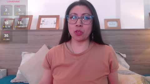 francisca_vera online show from May 2026 08:35:02 PM