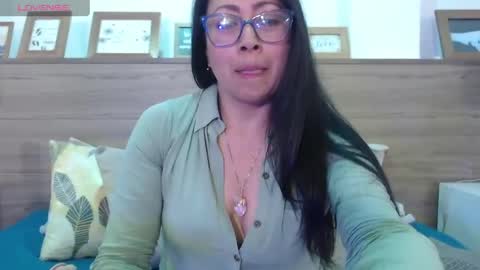 francisca_vera online show from June 2026 08:32:02 PM