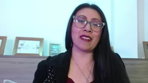 francisca_vera online show from June 2026 08:37:02 PM