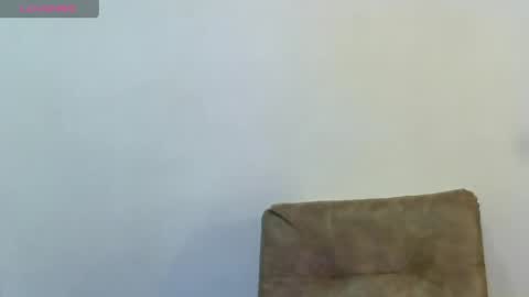 francisca_vera online show from June 2026 08:03:01 PM