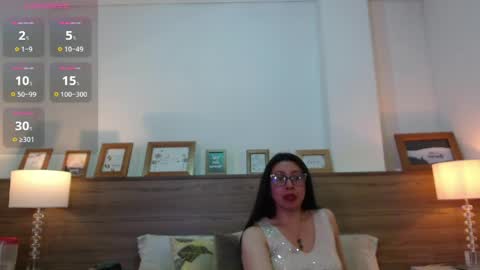 francisca_vera online show from June 2026 01:48:02 PM