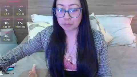 francisca_vera online show from June 2026 06:50:01 PM