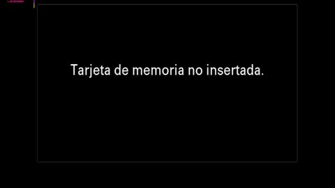  Francis Brun  online show from September 2025 12:44:02 AM