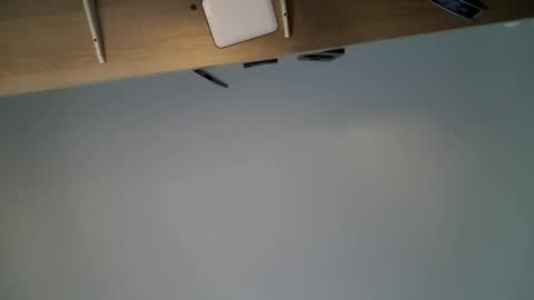 franciscomalin online show from February 2025 08:53:02 AM