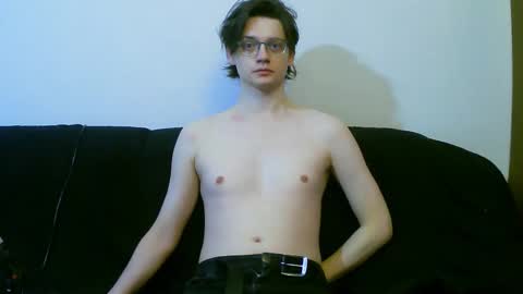 Snapshot of francisgray chatting on February 2026 02:11:02 PM Frank online show from February 2026 02:11:02 PM