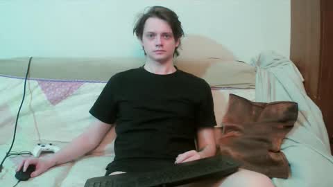 Snapshot of francisgray chatting on March 2026 03:23:01 AM Frank online show from March 2026 03:23:01 AM