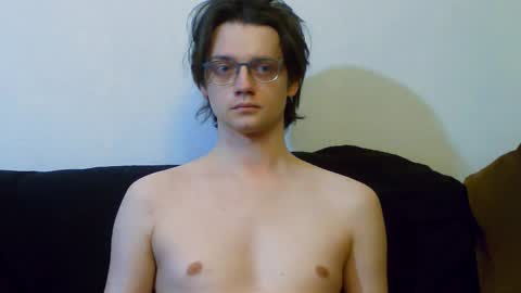 Snapshot of francisgray chatting on March 2026 06:47:02 PM Frank online show from March 2026 06:47:02 PM