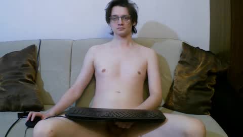 Snapshot of francisgray chatting on March 2026 03:34:01 PM Frank online show from March 2026 03:34:01 PM