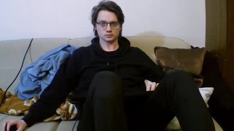 Snapshot of francisgray chatting on April 2026 08:28:02 PM Frank online show from April 2026 08:28:02 PM