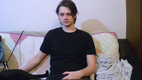 Snapshot of francisgray chatting on April 2026 04:08:01 PM Frank online show from April 2026 04:08:01 PM