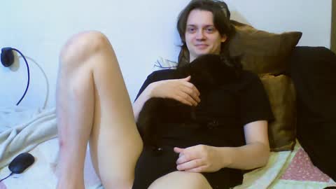 Snapshot of francisgray chatting on April 2026 03:34:01 PM Frank online show from April 2026 03:34:01 PM