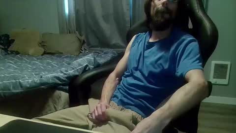 francislong online show from March 2026 06:26:02 PM