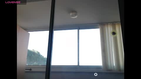 Snapshot of francky34300 chatting on January 2026 11:45:02 AM yogapants online show from January 2026 11:45:02 AM