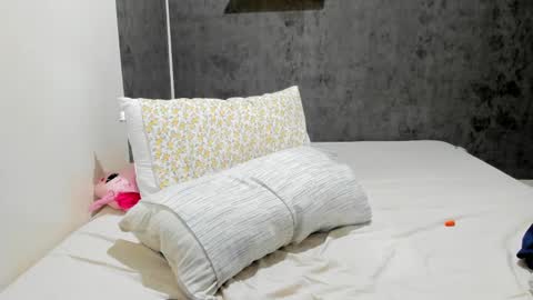 Franco online show from December 2024 01:33:01 PM