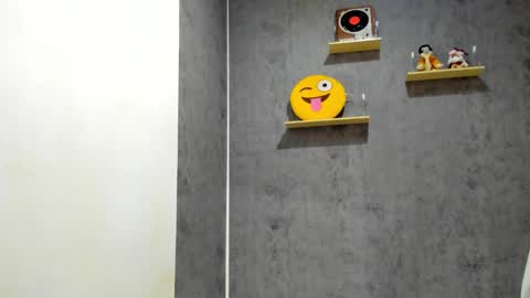 Franco online show from January 2025 12:33:02 PM