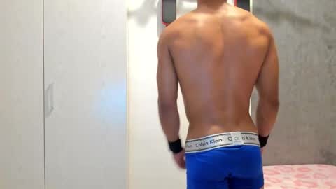 Franco online show from October 2025 04:19:01 PM