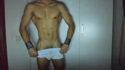 Franco online show from November 2025 08:42:01 AM