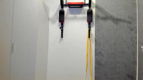 Franco online show from February 2026 08:44:01 AM