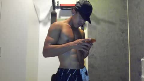 Franco online show from July 2026 09:46:01 AM