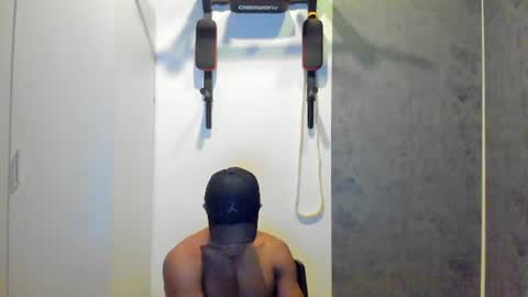 Franco online show from July 2026 05:04:02 PM