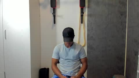 Franco online show from July 2026 03:10:01 PM