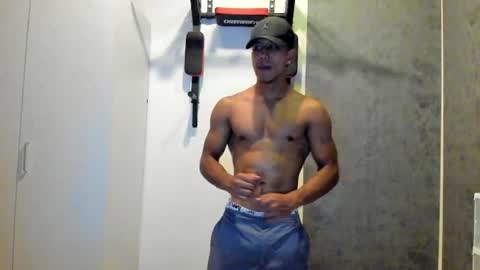 Franco online show from July 2026 02:13:01 PM