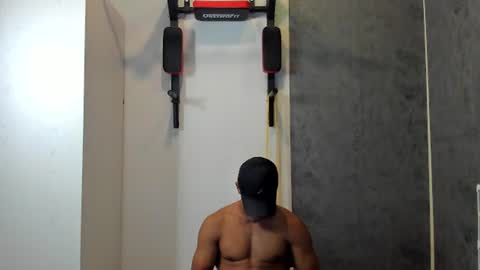 Franco online show from July 2026 02:13:01 PM