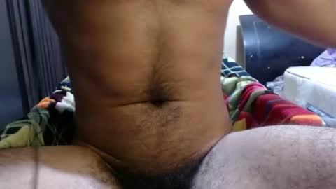 Franco iker online show from July 2026 12:31:01 PM