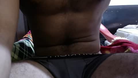 Franco iker online show from July 2026 06:11:02 PM