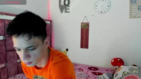 Franco taylor online show from May 2026 06:07:01 AM