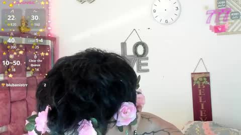 Franco taylor online show from May 2026 04:54:01 AM