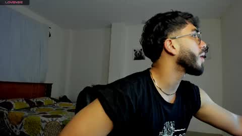 FRANCO online show from June 2026 01:59:02 AM