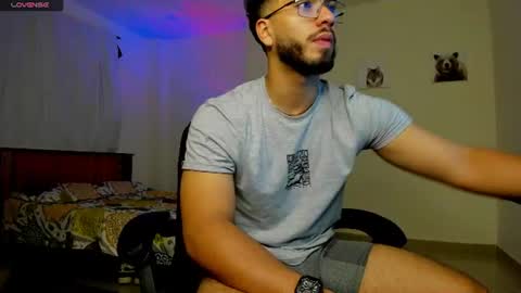 FRANCO online show from June 2026 02:58:02 AM
