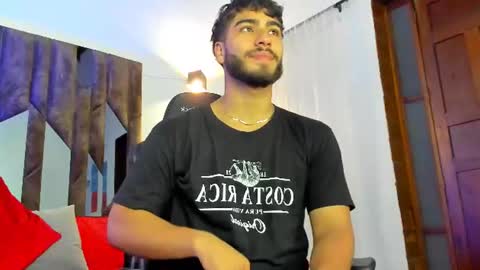 FRANCO online show from July 2026 03:23:01 AM