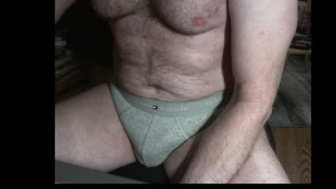 Franois online show from April 2026 06:29:02 AM