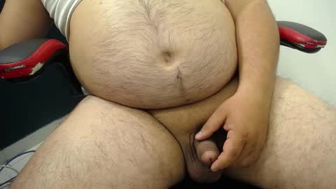 Juan online show from September 2025 07:58:02 PM