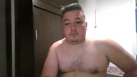 Juan online show from January 2026 02:58:02 AM