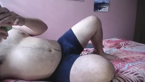 Juan online show from March 2026 03:30:02 PM