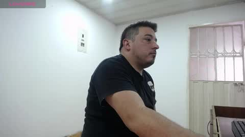 Juan online show from April 2026 04:27:02 PM