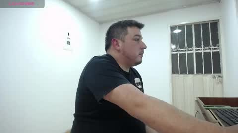 Juan online show from May 2026 12:17:01 AM