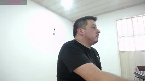 Juan online show from May 2026 06:02:02 PM