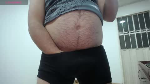 Juan online show from May 2026 03:56:02 AM