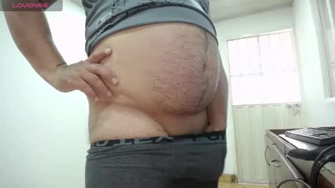 Juan online show from May 2026 06:49:02 PM