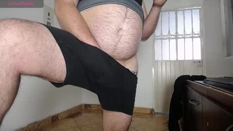 Juan online show from May 2026 07:42:02 PM