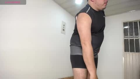 Juan online show from May 2026 03:46:02 AM
