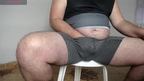 Juan online show from May 2026 03:40:01 PM