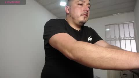 Juan online show from May 2026 05:07:02 PM