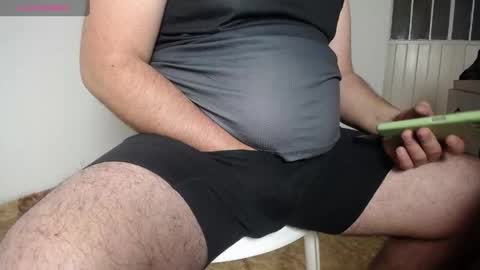 Juan online show from May 2026 02:51:02 AM