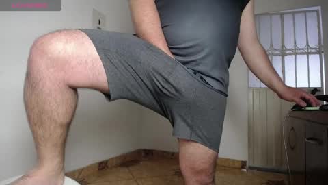 Juan online show from May 2026 02:03:01 PM