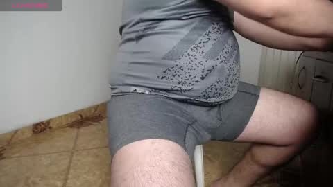 Juan online show from May 2026 04:43:02 AM
